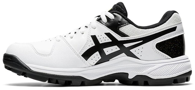 (JR) 亚瑟士 Gel-Peake 6 '白黑' 1114A016-101 Buy (JR) 亚瑟士 Gel-Peake 6 '白黑' 1114A016-101