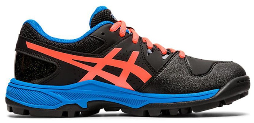 (JR) 아식스 젤피크 블랙/블루/오렌지 (Asikseu Jelpikeu Beullaeg/Beullu/Orenji) 1114A016-002 Order (JR) 아식스 젤피크 블랙/블루/오렌지 (Asikseu Jelpikeu Beullaeg/Beullu/Orenji) 1114A016-002