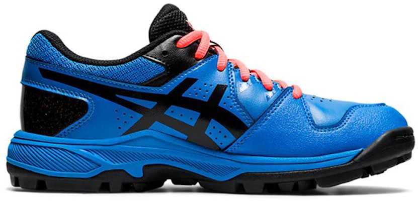 (JR) 아식스 젤피크 블루오렌지블랙 (Asikseu Jelpikeu Beulureonjibeullaek) 1114A016-400 Order (JR) 아식스 젤피크 블루오렌지블랙 (Asikseu Jelpikeu Beulureonjibeullaek) 1114A016-400