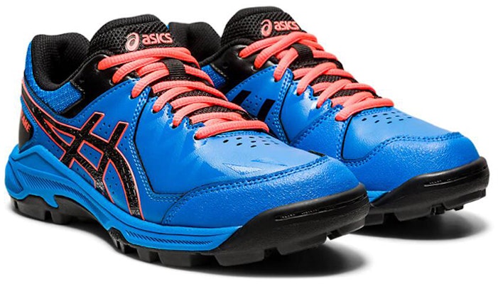 (JR) 아식스 젤피크 블루오렌지블랙 (Asikseu Jelpikeu Beulureonjibeullaek) 1114A016-400 Shop (JR) 아식스 젤피크 블루오렌지블랙 (Asikseu Jelpikeu Beulureonjibeullaek) 1114A016-400