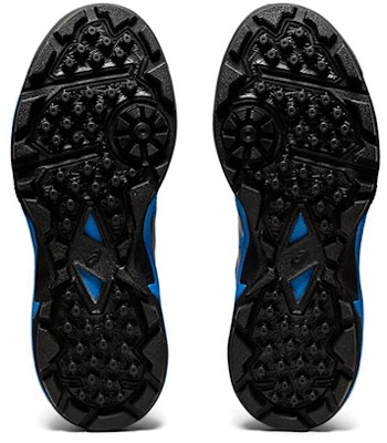 (JR) 아식스 젤피크 블루오렌지블랙 (Asikseu Jelpikeu Beulureonjibeullaek) 1114A016-400 Details for (JR) 아식스 젤피크 블루오렌지블랙 (Asikseu Jelpikeu Beulureonjibeullaek) 1114A016-400