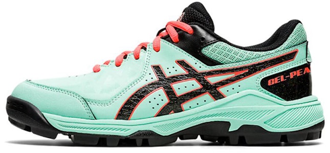 (JR) 아식스 젤피크 그린오렌지블랙 (Asix Jelpikeu Geurinorenjibeullaek) 1114A016-300 Buy (JR) 아식스 젤피크 그린오렌지블랙 (Asix Jelpikeu Geurinorenjibeullaek) 1114A016-300