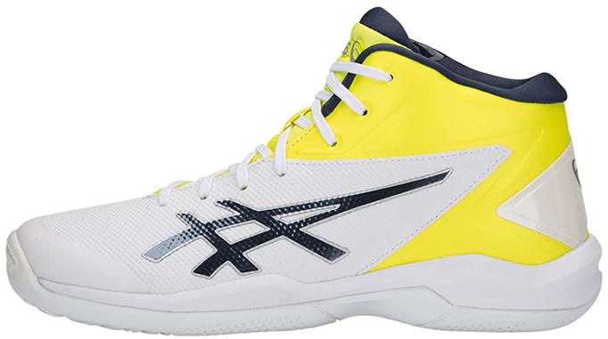 preschool-asics-gel-primeshot-sp-4-white-yellow-tbf-140-108