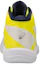 Purchase (Preschool) ASICS Gel Primeshot SP4 'White Yellow' TBF140-108