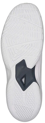 (Preschool) ASICS Gel Primeshot SP4 'White Yellow' TBF140-108 Details for (Preschool) ASICS Gel Primeshot SP4 'White Yellow' TBF140-108
