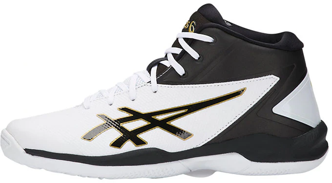 preschool-asics-gel-primeshot-sp-4-mid-white-black-tbf-140-0116