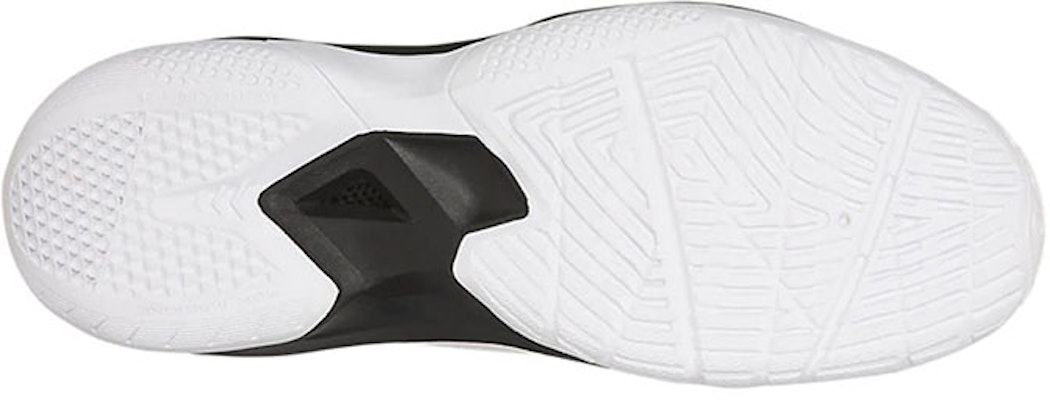 (Preschool) ASICS Gel Primeshot SP4 Mid 'White Black' TBF140-0116 Purchase (Preschool) ASICS Gel Primeshot SP4 Mid 'White Black' TBF140-0116