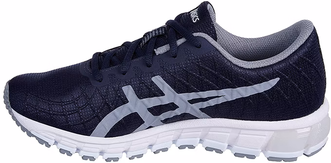 preschool-asics-gel-quantum-180-4-blue-1024-a042-401