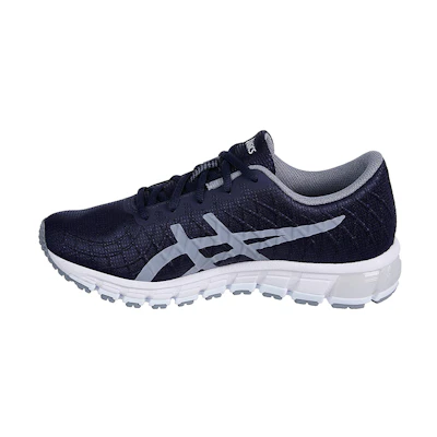 (Youth) ASICS Gel-quantum 180 4 'Blue'