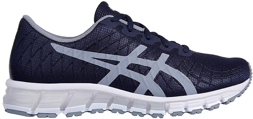 (JR) 아식스 젤퀀텀 180 4 '블루' (Asikseu Jelkweonteom 180 4 'Beullu') 1024A042-401 Order (JR) 아식스 젤퀀텀 180 4 '블루' (Asikseu Jelkweonteom 180 4 'Beullu') 1024A042-401