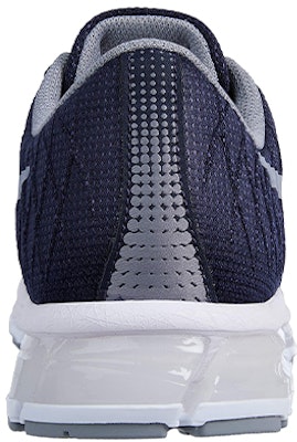 (JR) 아식스 젤퀀텀 180 4 '블루' (Asikseu Jelkweonteom 180 4 'Beullu') 1024A042-401 Purchase (JR) 아식스 젤퀀텀 180 4 '블루' (Asikseu Jelkweonteom 180 4 'Beullu') 1024A042-401