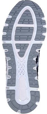 (JR) 아식스 젤퀀텀 180 4 '블루' (Asikseu Jelkweonteom 180 4 'Beullu') 1024A042-401 Details for (JR) 아식스 젤퀀텀 180 4 '블루' (Asikseu Jelkweonteom 180 4 'Beullu') 1024A042-401