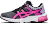 Buy (PS) ASICS Gel Quantum 90 2 'Abu Abu Hot Pink' 1024A045-023
