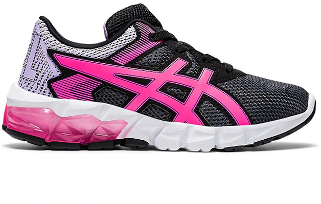 (PS) ASICS Gel Quantum 90 2 'Abu Abu Hot Pink' 1024A045-023 Order (PS) ASICS Gel Quantum 90 2 'Abu Abu Hot Pink' 1024A045-023
