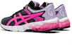 Shop (PS) ASICS Gel Quantum 90 2 'Abu Abu Hot Pink' 1024A045-023