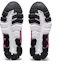 Details for (PS) ASICS Gel Quantum 90 2 'Abu Abu Hot Pink' 1024A045-023