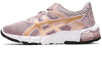 (Preschool) ASICS Gel Quantum 90 2 'Watershed Rose Champagne' 1024A045-700 (Preschool) ASICS Gel Quantum 90 2 'Watershed Rose Champagne' 1024A045-700