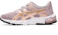 (PS) ASICS Gel Quantum 90 2 'Watershed Rose Champagne' Wanita 1024A045-700