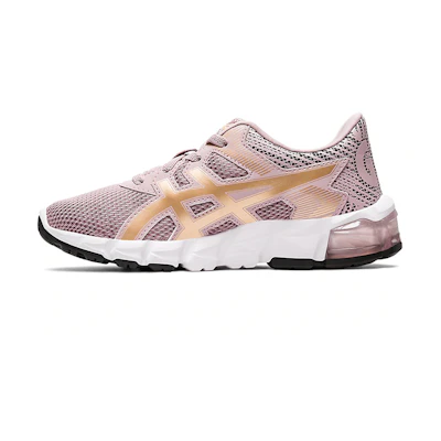 (PS) ASICS Gel QNTM 90 2 'Watershed Rose Champagne'