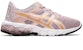 (PS) ASICS Gel Quantum 90 2 'Watershed Rose Champagne' Wanita 1024A045-700