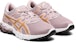 (PS) ASICS Gel Quantum 90 2 'Watershed Rose Champagne' Wanita 1024A045-700