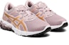 Lookbook (PS) ASICS Gel Quantum 90 2 'Watershed Rose Champagne' Wanita 1024A045-700