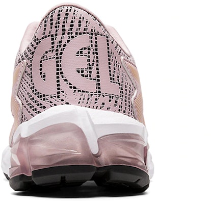 (PS) ASICS Gel Quantum 90 2 'Watershed Rose Champagne' Wanita 1024A045-700 Purchase (PS) ASICS Gel Quantum 90 2 'Watershed Rose Champagne' Wanita 1024A045-700