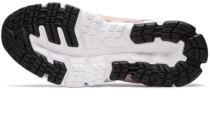 (Preschool) ASICS Gel Quantum 90 2 'Watershed Rose Champagne' 1024A045-700 Details for (Preschool) ASICS Gel Quantum 90 2 'Watershed Rose Champagne' 1024A045-700