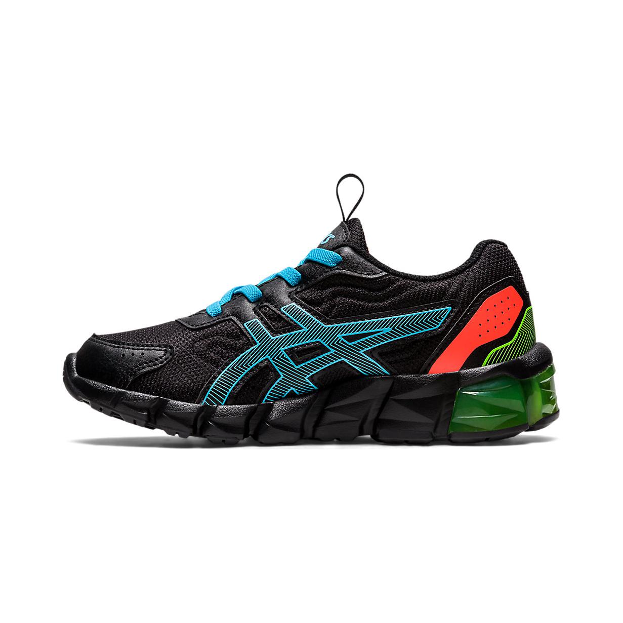 Buy (PS) ASICS Gel Quantum 90 3 ''Zwart Aquarium'' 1204A004-014