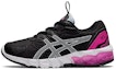 Buy (PS) ASICS Gel Quantum 90 3 'Hitam Soft Sky' 1204A004-003