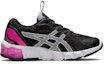 Order (PS) ASICS Gel Quantum 90 3 'Hitam Soft Sky' 1204A004-003