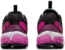 (PS) ASICS Gel Quantum 90 3 'Hitam Soft Sky' 1204A004-003 Purchase (PS) ASICS Gel Quantum 90 3 'Hitam Soft Sky' 1204A004-003