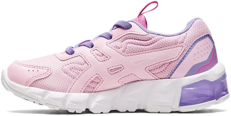 (PS) ASICS Gel Quantum 90 3 'Putih Gula Kapas' 1204A004-700 Buy (PS) ASICS Gel Quantum 90 3 'Putih Gula Kapas' 1204A004-700