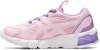 (PS) ASICS Gel Quantum 90 3 'Putih Gula Kapas' 1204A004-700