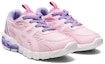 Lookbook (PS) ASICS Gel Quantum 90 3 'Putih Gula Kapas' 1204A004-700