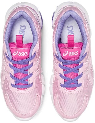 (PS) ASICS Gel Quantum 90 3 'Putih Gula Kapas' 1204A004-700 Purchase (PS) ASICS Gel Quantum 90 3 'Putih Gula Kapas' 1204A004-700