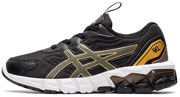 preschool-asics-gel-quantum-90-3-black-golden-black-gold-1204-a004-002