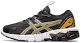 Buy (PS) ASICS Gel Quantum 90 3 HitamEmas 'Hitam Emas' 1204A004-002