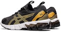 Shop (PS) ASICS Gel Quantum 90 3 HitamEmas 'Hitam Emas' 1204A004-002