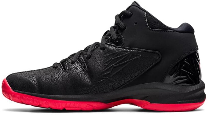 preschool-asics-gel-quantum-black-red-1124-a005-003