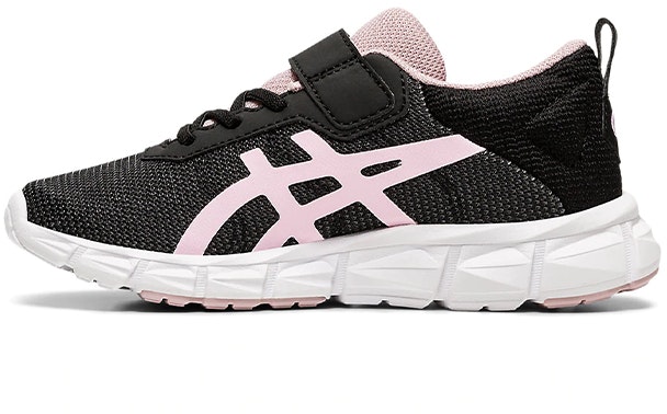 asics-gel-quantum-lyte-black-cotton-candy-ps