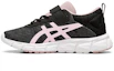 Buy (學齡前童鞋)ASICS Gel Quantum Lyte「黑色棉花糖」1024A032-003