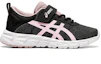 Order (學齡前童鞋)ASICS Gel Quantum Lyte「黑色棉花糖」1024A032-003