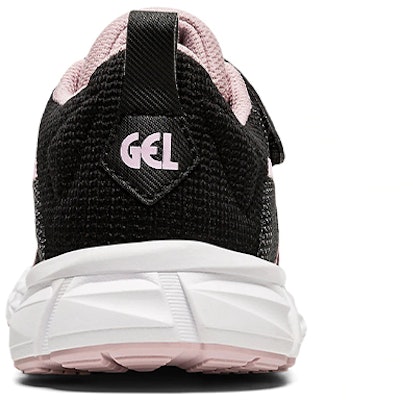 (學齡前童鞋)ASICS Gel Quantum Lyte「黑色棉花糖」1024A032-003 Purchase (學齡前童鞋)ASICS Gel Quantum Lyte「黑色棉花糖」1024A032-003