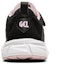 Purchase (學齡前童鞋)ASICS Gel Quantum Lyte「黑色棉花糖」1024A032-003
