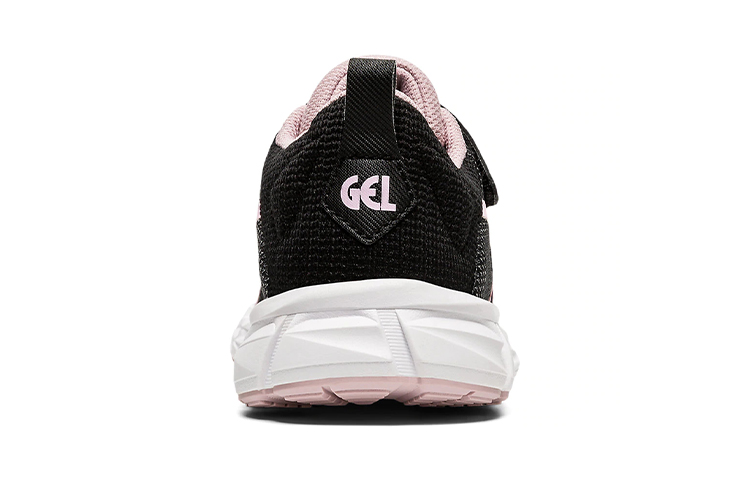 Purchase （學齡前童鞋）ASICS Gel Quantum Lyte「黑色棉花糖」1024A032-003
