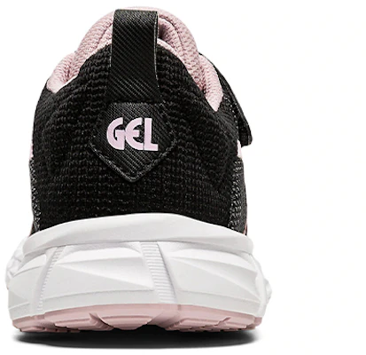 (學齡前童鞋)ASICS Gel Quantum Lyte「黑色棉花糖」1024A032-003 Purchase (學齡前童鞋)ASICS Gel Quantum Lyte「黑色棉花糖」1024A032-003