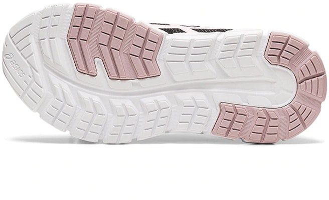 (學齡前童鞋)ASICS Gel Quantum Lyte「黑色棉花糖」1024A032-003 Details for (學齡前童鞋)ASICS Gel Quantum Lyte「黑色棉花糖」1024A032-003