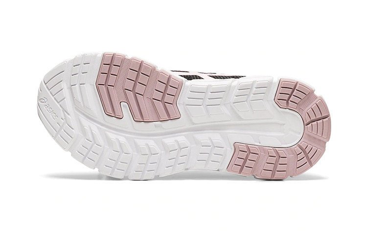 Details for （學齡前童鞋）ASICS Gel Quantum Lyte「黑色棉花糖」1024A032-003