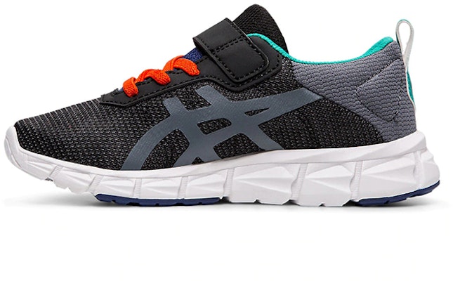 (PS) ASICS Gel Quantum Lyte 'Negro Metropolis' 1024A032-002 Buy (PS) ASICS Gel Quantum Lyte 'Negro Metropolis' 1024A032-002